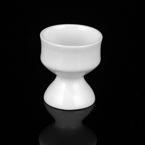 Egg Cup Mona 1